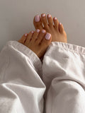 Pedicure