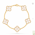 Designer Bracelet