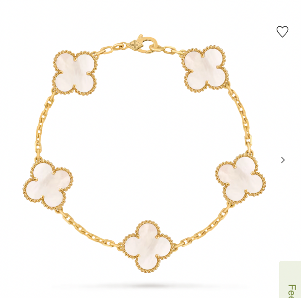 Designer Bracelet