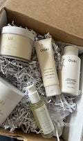 Skin Care Bundle
