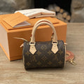 Designer Bag